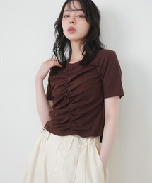 LIAN(A)̃V[OMU[TVc(TVc/Jbg\[)