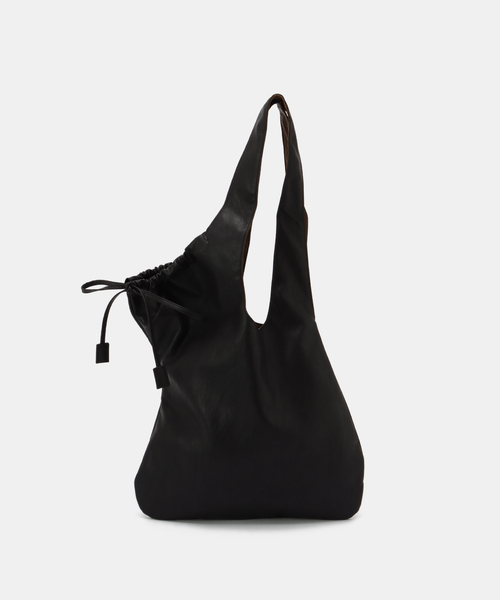 Anggae/アンゲ】FLAT BAG（トートバッグ）｜EDIT. FOR LULU
