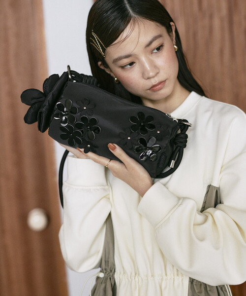 Flowerさん専用 Flowerさん専用 花さん専用 Flowerさん専用 Flowerさん専用 Zx flux