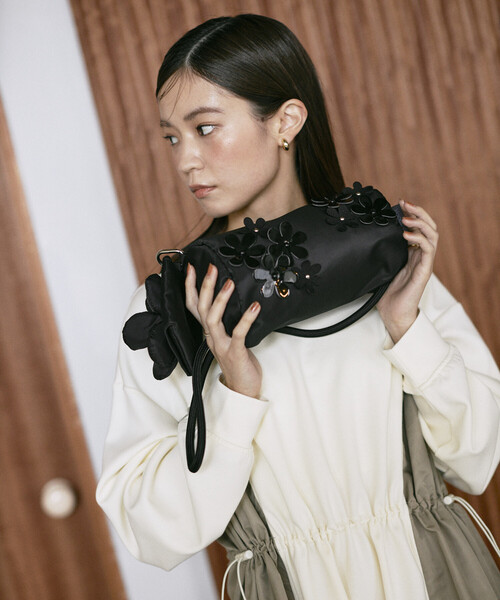 セール】OUTDOOR PRODUCTS × Firsthand/アウトドアプロダクツ 別注