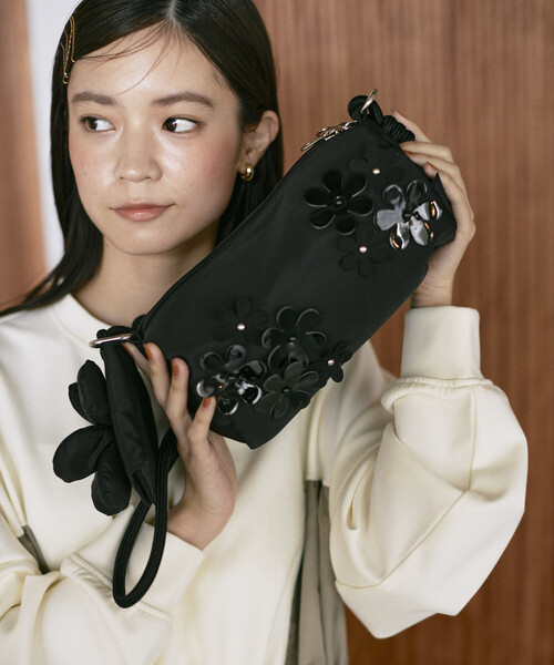 Flowerさん専用 Flowerさん専用 花さん専用 Flowerさん専用 Flowerさん専用 Zx flux