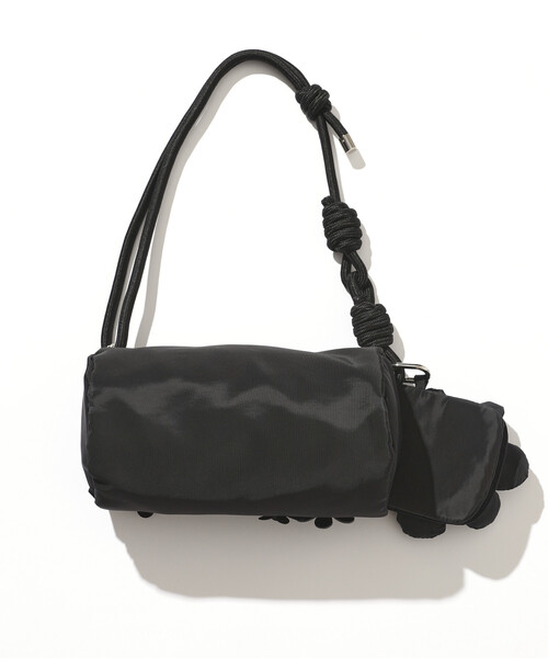 セール】OUTDOOR PRODUCTS × Firsthand/アウトドアプロダクツ 別注