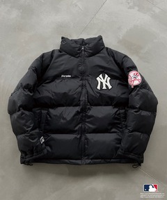 MLB】TOKYO SERIES 2025 配色ナイロンジャケット（ナイロン