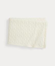 POLO RALPH LAUREN CHILDRENSWEAR（ポロ ラルフ ローレン チルドレンズ