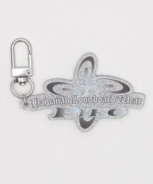 Piko（ピコ）の「∴WEGO/PIKO別注アクリルキーホルダー（キーホルダー）」