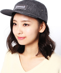 WHO'S WHO gallery | 【rinevuos】ウールジェットキャップ(キャップ)