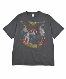 VINTAGE（ヴィンテージ）の「【ヴィンテージ古着】The Rolling