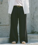RAGEBLUE(レイジブルー)の「パンツ(スウェットパンツ)」