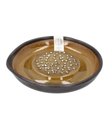 その他セレクト（ソノタセレクト）の「もとしげ おろし器 中（キッチンツール・メンズ）」