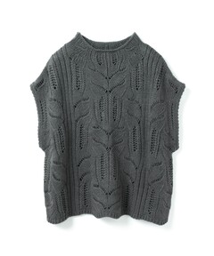 Multiway Fly Flower Shirt/マルチウェイフライフラワーシャツ（シャツ