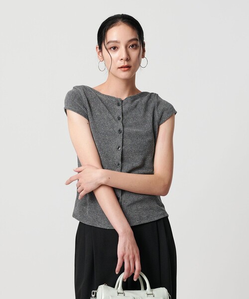 BEAUTY&YOUTH UNITED ARROWS（ビューティーアンドユース