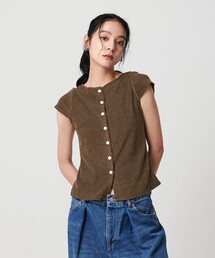 ビューティアンドユース　トップス　ボトムス ビューティー＆ユース ユナイテッドアローズ(BEAUTY&YOUTH