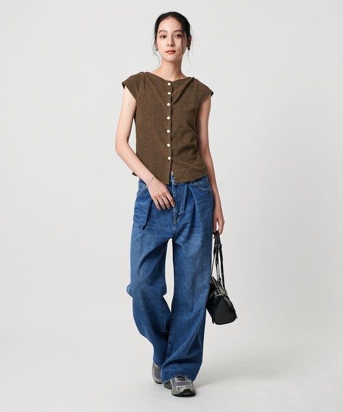 BEAUTY&YOUTH UNITED ARROWS（ビューティーアンドユース