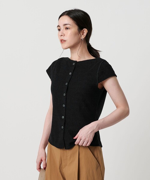 BEAUTY&YOUTH UNITED ARROWS（ビューティーアンドユース