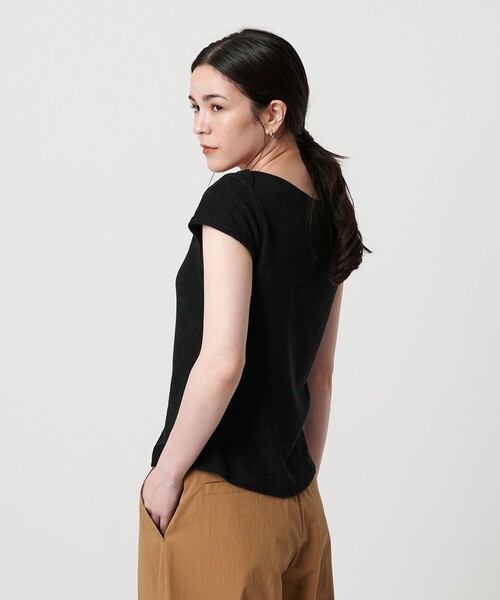 BEAUTY&YOUTH UNITED ARROWS（ビューティーアンドユース