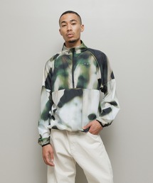BAL(o)LIGHT WEIGHT WIND SHELL JACKET(iCWPbg)
