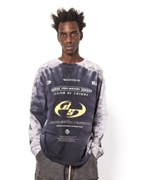 L.H.P｜エルエイチピーのTシャツ/カットソー（長袖）通販 - ZOZOTOWN