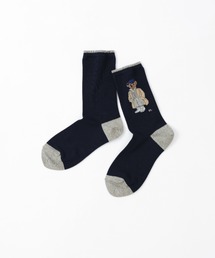 POLO RALPH LAUREN(| t [)POLO RALPH LAUREN I[KjbNRbg PRE FALL BEAR N[\bNX 03207204(\bNX/C)