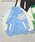 sanrio�i�T�����I�j�́u�y�����N�z�T�����I�L�����N�^�[�Y/�X�J�W�������J�b�g�\�[�H�D�i�X�J�W�����j�v�b�T�b�N�X�u���[
