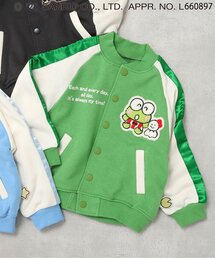 sanrio(TI)́yNzTILN^[Y/XJWJbg\[HD(XJW)