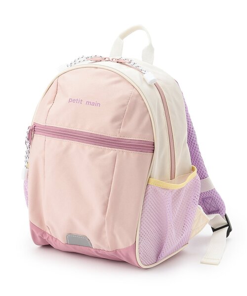 petit main(veB}C)̃oCJ[obNpbN(obNpbN/bN)