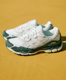 ASICS(AVbNX)GEL-NYC@1203A383.111(Xj[J[)