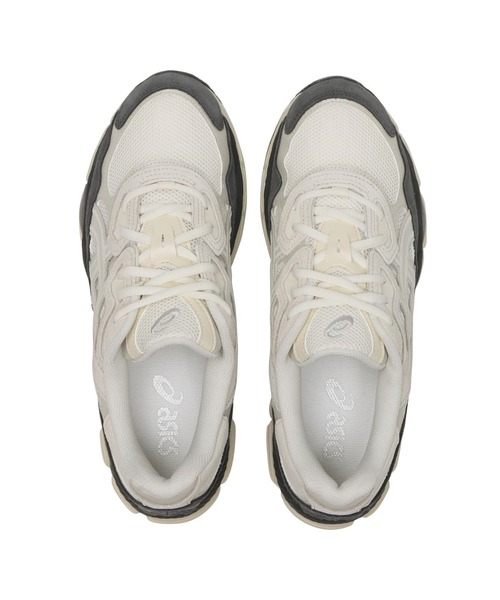 GEL-NYC 1203A383.111（スニーカー）｜ASICS（アシックス）の