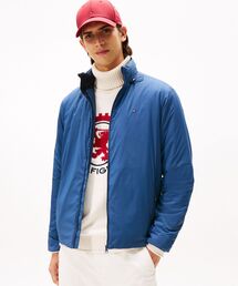 TOMMY HILFIGER（トミーヒルフィガー）の「ライトウェイトブルゾン（ブルゾン）」