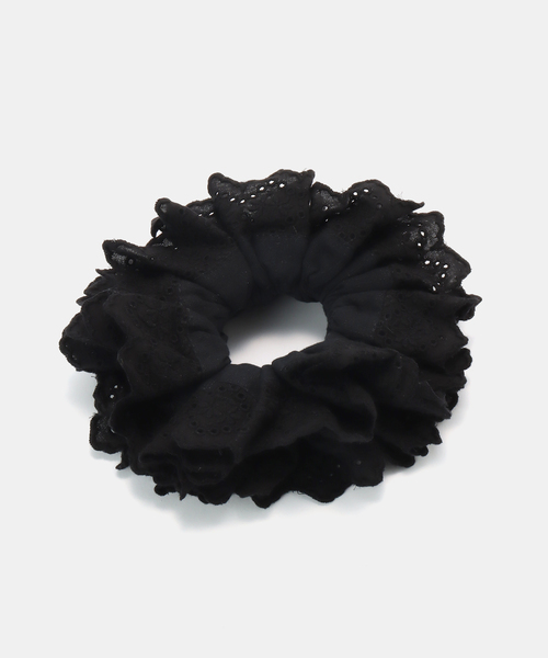 セール】GOOD SQUISH/グッド スクイッシュ BLUMBERG（シュシュ）｜U by