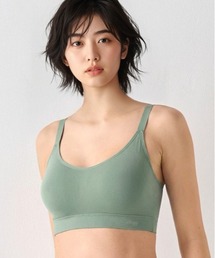 DAWN/ダン】CUP IN LANG TOPS（その他アンダーウェア/インナー）｜AP