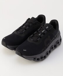 FREAK'S STORE(t[NXXgA)ON/I Cloudmonster[23.5cm`24.5cmWJ]/NEhX^[/Xj[J[(Xj[J[)