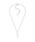 DIESELifB[[j́ufB[[ ANZT[ Y lbNX Vo[ DX1625040ilbNXjvbVo[