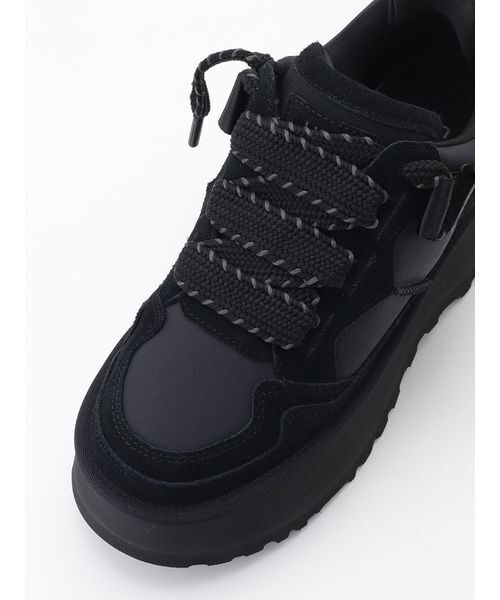 UGG】W ASTROMEL（スニーカー）｜UGG（アグ）のファッション通販