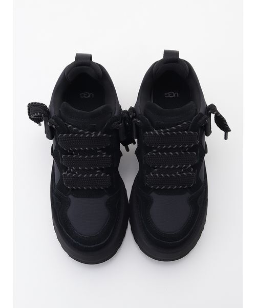 UGG】W ASTROMEL（スニーカー）｜UGG（アグ）のファッション通販