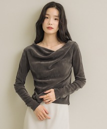 NEUNA(ki)̃ItVVA[xAh[vgbvX(TVc/Jbg\[)