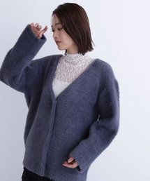 NATURAL BEAUTY BASIC｜ナチュラルビューティーベーシックの