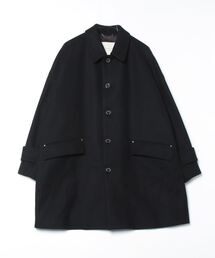 マッキントッシュ MACKINTOSH」に該当するダウンジャケット