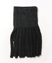 UN3D.｜アンスリードのマフラー通販 - ZOZOTOWN