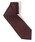 ERRICO FORMICOLAiGbRtH~Rj́uERRICO FORMICOLA VNvg 䕿lN^CilN^Cjvb_[NuE