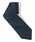 ERRICO FORMICOLAiGbRtH~Rj́uERRICO FORMICOLA VNvg 䕿lN^CilN^CjvblCr[