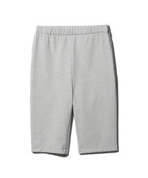 UNUS（ユナス）の「UNUS / Biker Pants（その他パンツ）」