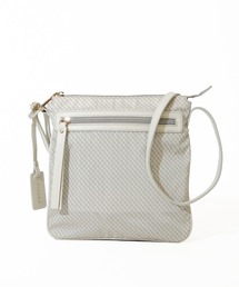 【VISONA/ヴィソナ】 SHOULDER BAG