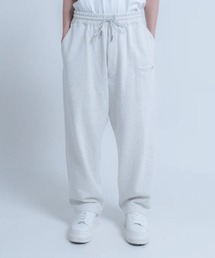 SISE（シセ）の「SISE SWEAT PANTS（その他パンツ）」