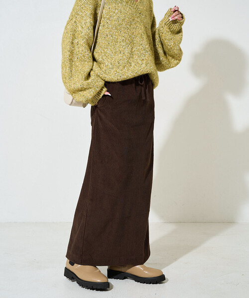 608【新品】定価33,000円 セラドアー QUILTED EASY SK 限定展開 カット