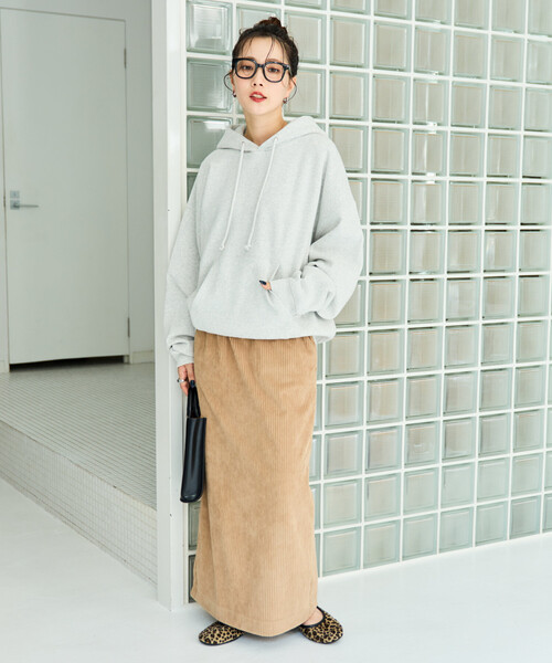 608【新品】定価33,000円　セラドアー　QUILTED EASY SK 608【新品】定価33,000円 セラドアー QUILTED EASY SK 限定展開 カット