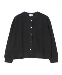 Arnold Palmer | ベーシック ワッフルカーディガン(カーディガン/ボレロ)