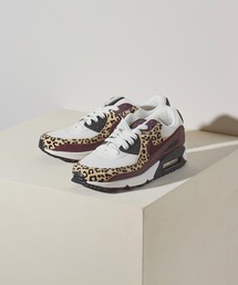(NIKE)AIRMAX 90