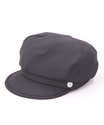 CA4LA(JV)HK SRL CAS 2(LXPbg)