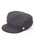 CA4LAiJVj́uHK SRL CAS 2iLXPbgjvbubN