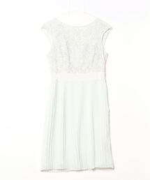 ブランド古着】Ted Baker｜テッドベーカーのワンピース/ドレス